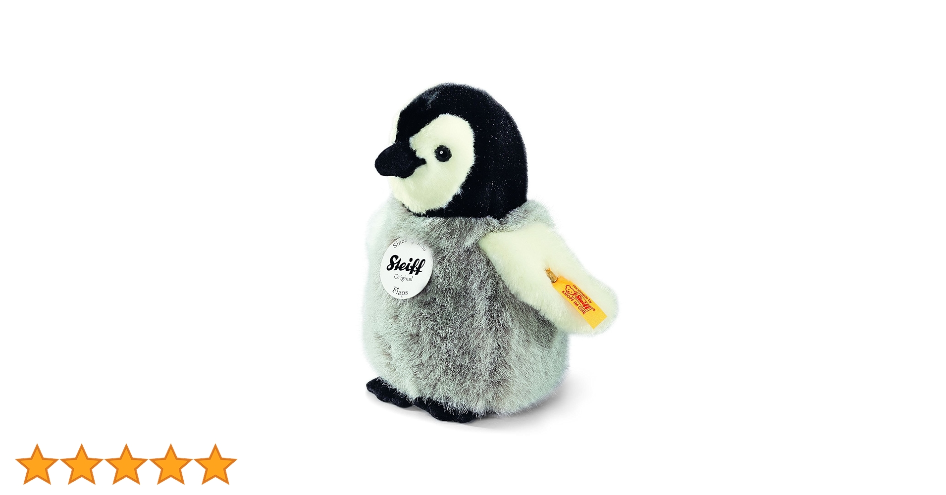 81JFHMQDyrL.jpg_BO30,255,255,